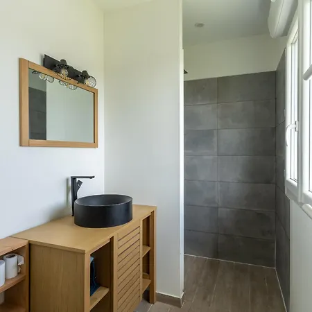 Maison Climatisee A Parentis-en-born, Proche Centre Et Lac, 6 Pers, Menage Inclus - Fr-1-319-560 Parentis-en-Born